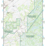 47117SW Page 21 Rosalia Topo Preview 1