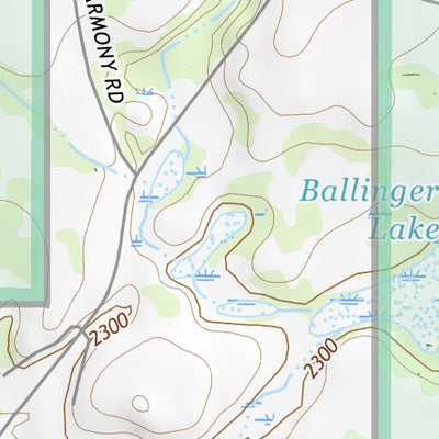 47117SW Page 21 Rosalia Topo Preview 2