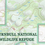 47117SW Page 21 Rosalia Topo Preview 3
