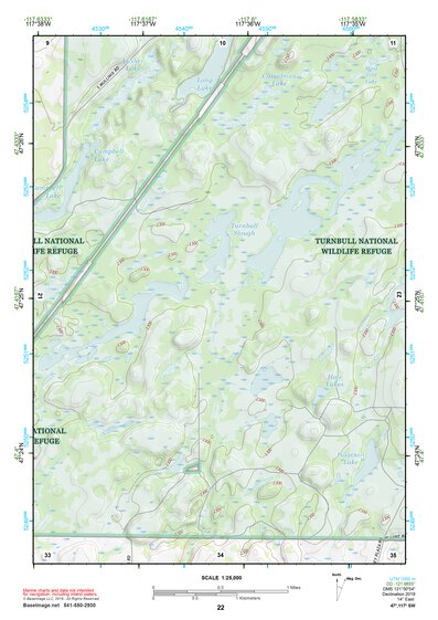 47117SW Page 22 Rosalia Topo Preview 1
