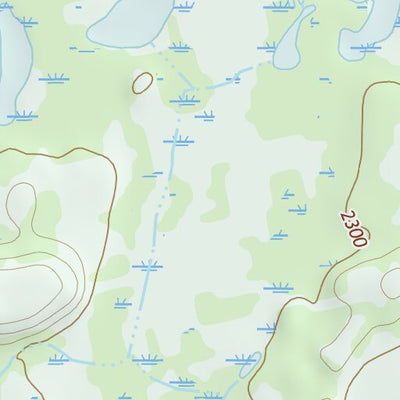 47117SW Page 22 Rosalia Topo Preview 2