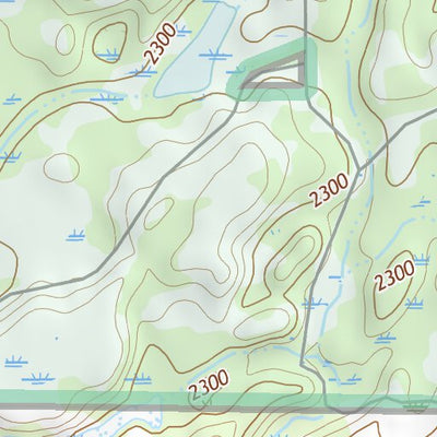 47117SW Page 22 Rosalia Topo Preview 3