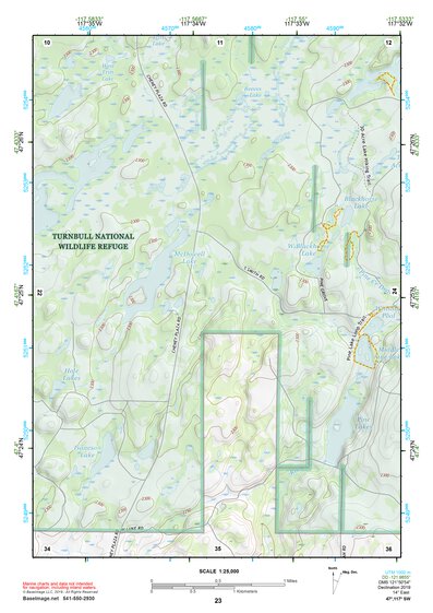 47117SW Page 23 Rosalia Topo Preview 1