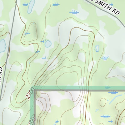 47117SW Page 23 Rosalia Topo Preview 2