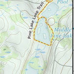47117SW Page 23 Rosalia Topo Preview 3