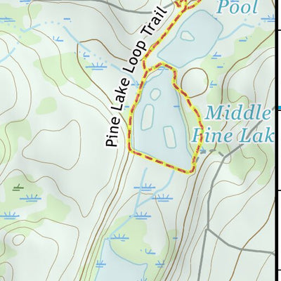 47117SW Page 23 Rosalia Topo Preview 3
