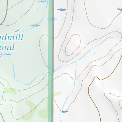 47117SW Page 24 Rosalia Topo Preview 2
