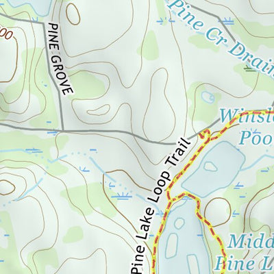 47117SW Page 24 Rosalia Topo Preview 3