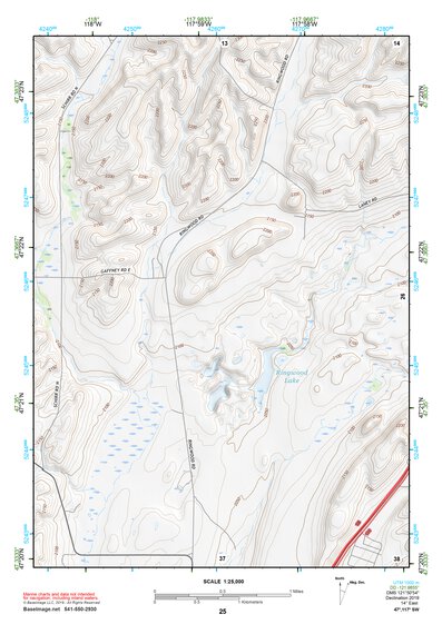 47117SW Page 25 Rosalia Topo Preview 1
