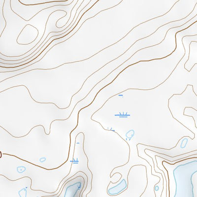 47117SW Page 25 Rosalia Topo Preview 2