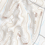 47117SW Page 25 Rosalia Topo Preview 3