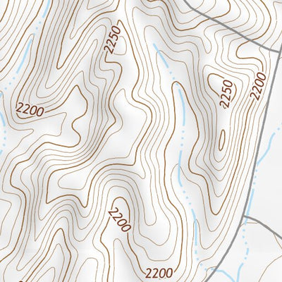 47117SW Page 25 Rosalia Topo Preview 3