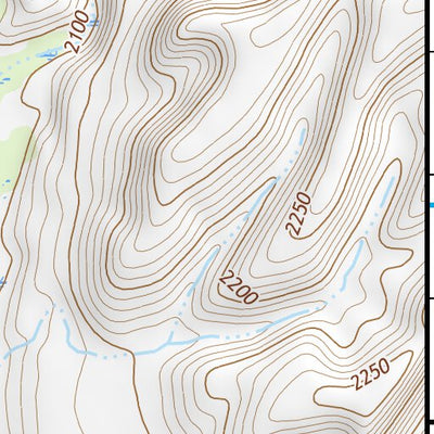 47117SW Page 26 Rosalia Topo Preview 3