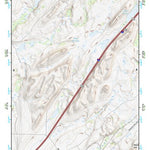 47117SW Page 27 Rosalia Topo Preview 1