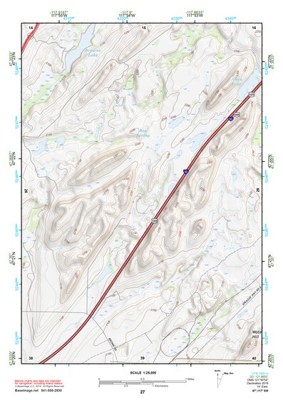 47117SW Page 27 Rosalia Topo Preview 1