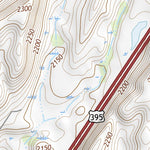 47117SW Page 27 Rosalia Topo Preview 2