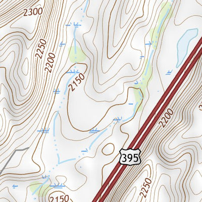 47117SW Page 27 Rosalia Topo Preview 2
