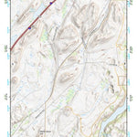 47117SW Page 28 Rosalia Topo Preview 1