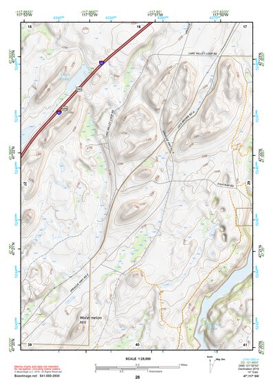47117SW Page 28 Rosalia Topo Preview 1