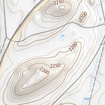 47117SW Page 28 Rosalia Topo Preview 2