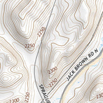 47117SW Page 28 Rosalia Topo Preview 3