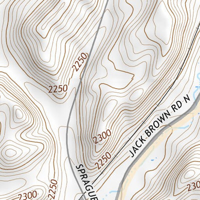 47117SW Page 28 Rosalia Topo Preview 3