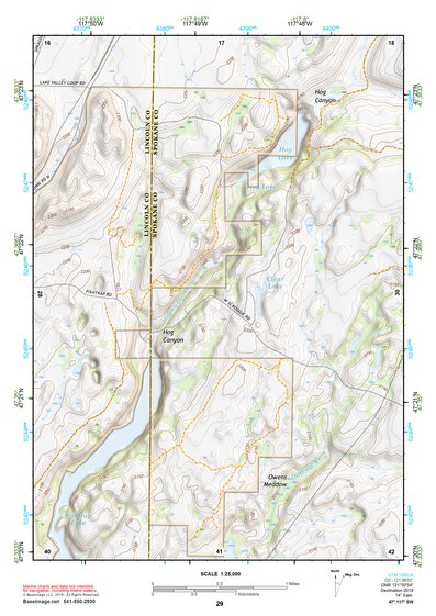 47117SW Page 29 Rosalia Topo Preview 1