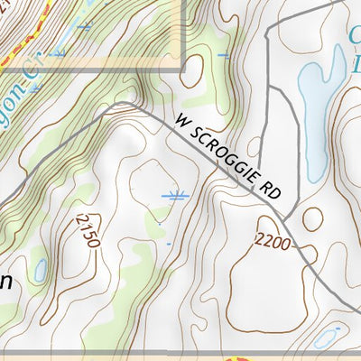 47117SW Page 29 Rosalia Topo Preview 2