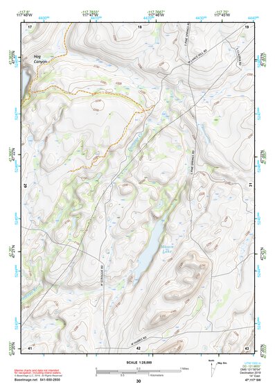 47117SW Page 30 Rosalia Topo Preview 1