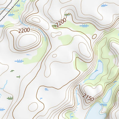 47117SW Page 30 Rosalia Topo Preview 2