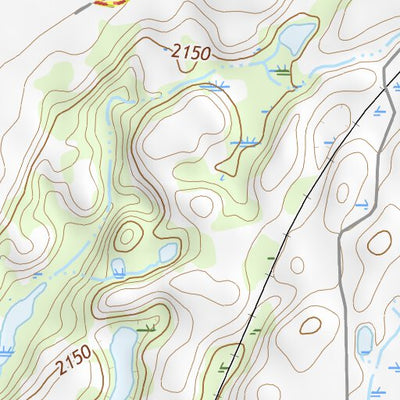 47117SW Page 30 Rosalia Topo Preview 3