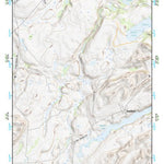 47117SW Page 31 Rosalia Topo Preview 1