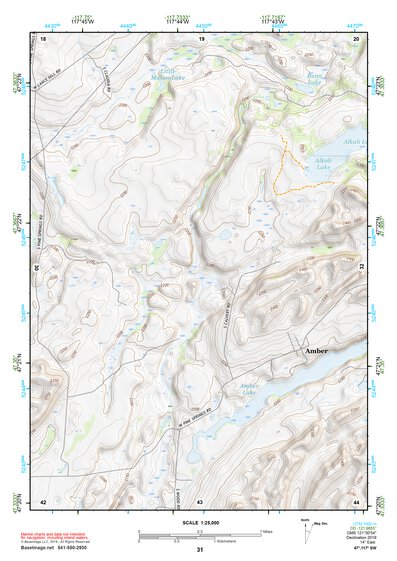 47117SW Page 31 Rosalia Topo Preview 1