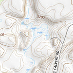 47117SW Page 31 Rosalia Topo Preview 2