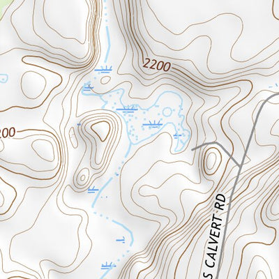47117SW Page 31 Rosalia Topo Preview 2