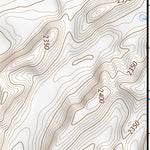 47117SW Page 31 Rosalia Topo Preview 3