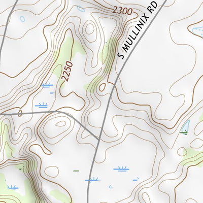 47117SW Page 32 Rosalia Topo Preview 2