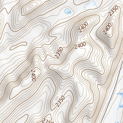 47117SW Page 32 Rosalia Topo Preview 3