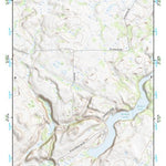 47117SW Page 33 Rosalia Topo Preview 1