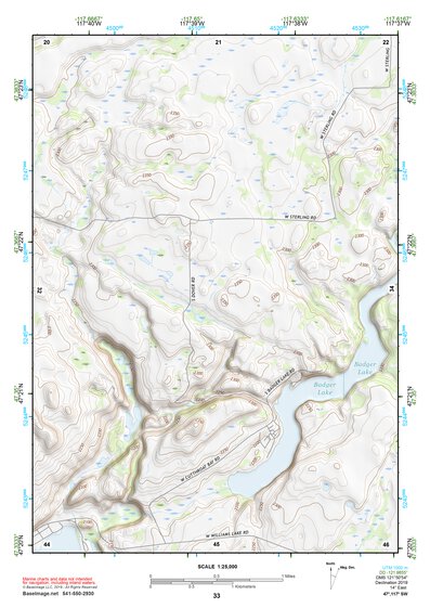 47117SW Rosalia Topo Bundle Preview 1