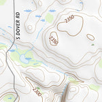 47117SW Rosalia Topo Bundle Preview 2