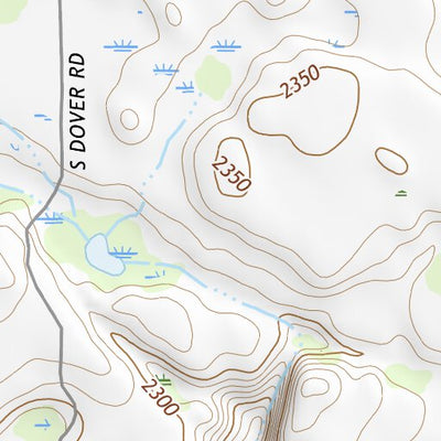 47117SW Rosalia Topo Bundle Preview 2