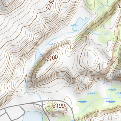 47117SW Page 33 Rosalia Topo Preview 3