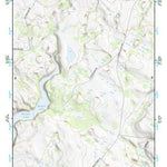 47117SW Page 34 Rosalia Topo Preview 1
