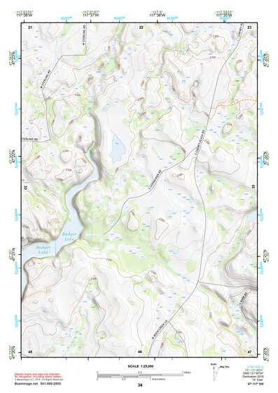 47117SW Page 34 Rosalia Topo Preview 1