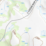47117SW Page 34 Rosalia Topo Preview 2