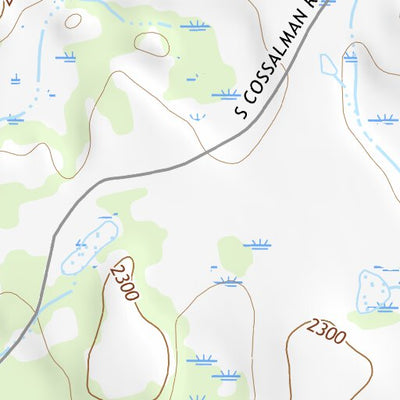 47117SW Page 34 Rosalia Topo Preview 2