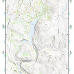 47117SW Page 35 Rosalia Topo Preview 1
