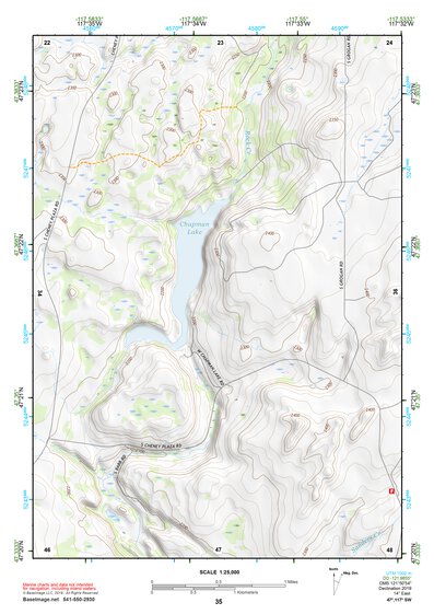 47117SW Page 35 Rosalia Topo Preview 1