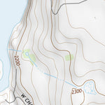 47117SW Page 35 Rosalia Topo Preview 2